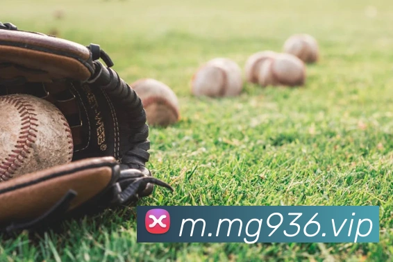 App 展示图